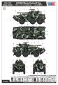 Hobby-Boss-84573 (2).jpg
