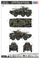 Hobby-Boss-84573 (3).jpg