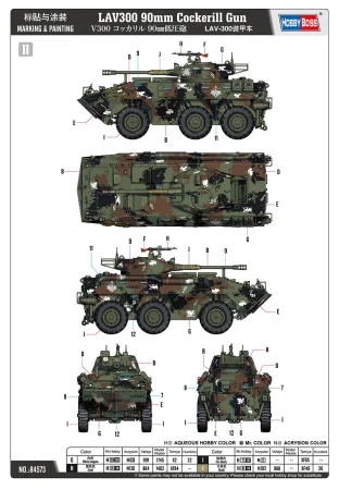 Hobby-Boss-84573 (3).jpg
