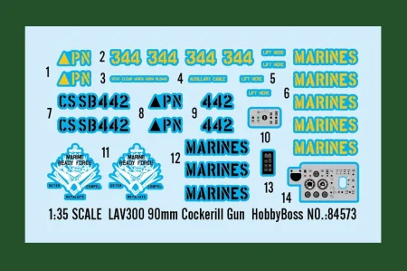 Hobby-Boss-84573 (4).jpg