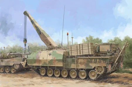 Hobby-Boss-84566 (2).jpg