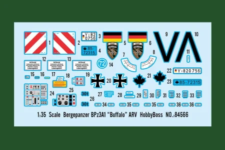 Hobby-Boss-84566 (3).jpg