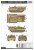 Hobby-Boss-84566 (5).jpg