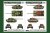 Hobby-Boss-84559 (2).jpg