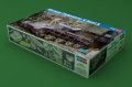 Hobby-Boss-84535 (1).jpg