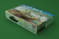 Hobby-Boss-84542 (1).jpg