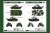 Hobby-Boss-84542 (3).jpg