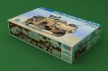 Hobby-Boss-84521 (1).jpg