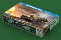 Hobby-Boss-84513 (1).jpg