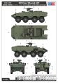 Hobby-Boss-84509 (2).jpg