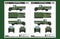 Hobby-Boss-83886 (2).jpg