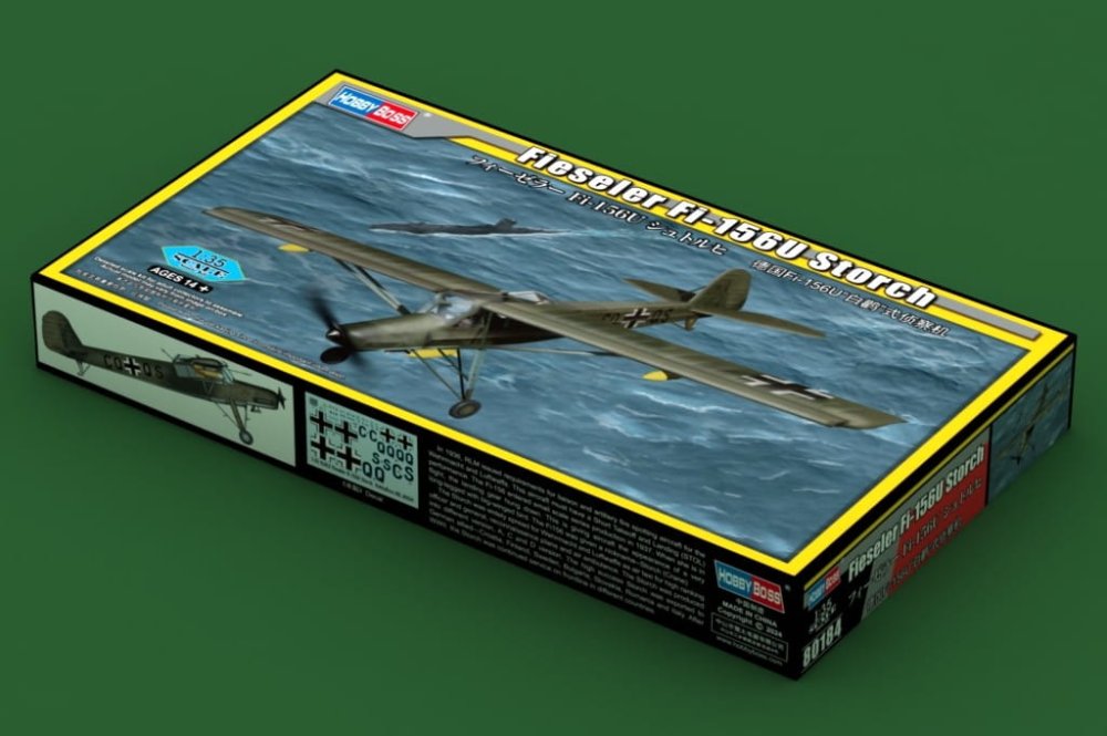 Hobby-Boss-80184 (1).jpg