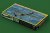Hobby-Boss-80184 (1).jpg