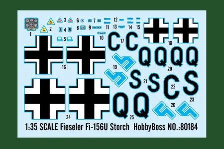 Hobby-Boss-80184 (2).jpg