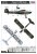Hobby-Boss-80184 (3).jpg