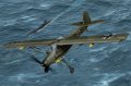 Hobby-Boss-80184 (4).jpg