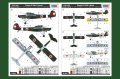 Hobby-Boss-80182 (3).jpg