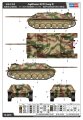 Hobby-Boss-80152 (3).jpg
