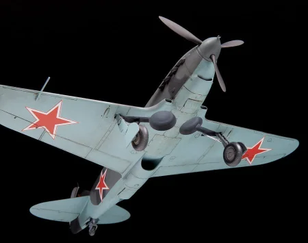 zvezda-4833-LAGG-3 (3).jpg