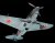 zvezda-4833-LAGG-3 (3).jpg