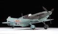 zvezda-4833-LAGG-3 (5).jpg