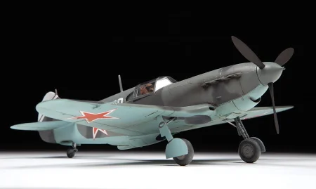 zvezda-4833-LAGG-3 (5).jpg