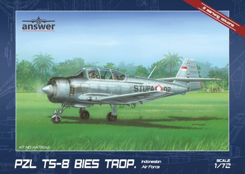 answer-pzl-ts-8-bies (1).jpg