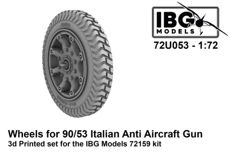 IBG-72U053 (002).jpg