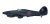 arma hobby-40012-hurricane-recon (12).jpg