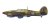 arma hobby-40012-hurricane-recon (13).jpg