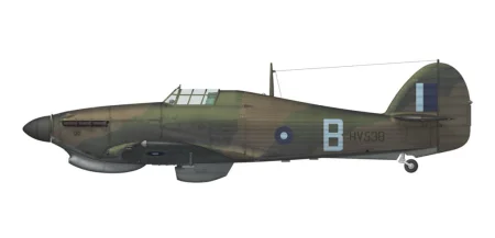 arma hobby-40012-hurricane-recon (14).jpg
