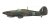 arma hobby-40012-hurricane-recon (14).jpg