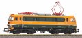 piko-96393-model-lokomotywy-ep-08-pkp.jpg