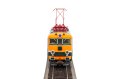 piko-96394-model-lokomotywy-ep-08-pkp-1.jpg