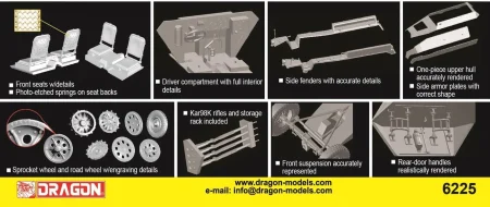 dragon-6225 (3).jpg