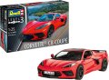 revell-67714 (1).jpg