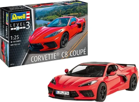 revell-67714 (1).jpg