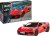 revell-67714 (1).jpg