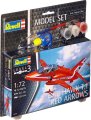 Revell-64921 (1).jpg