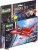 Revell-64921 (1).jpg
