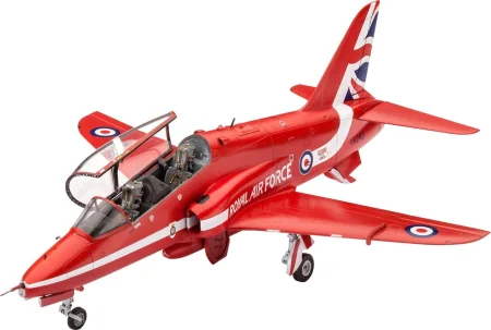 Revell-64921 (2).jpg