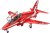 Revell-64921 (2).jpg