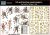 35157_22.jpg