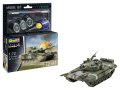 revell-63357 (2).jpg