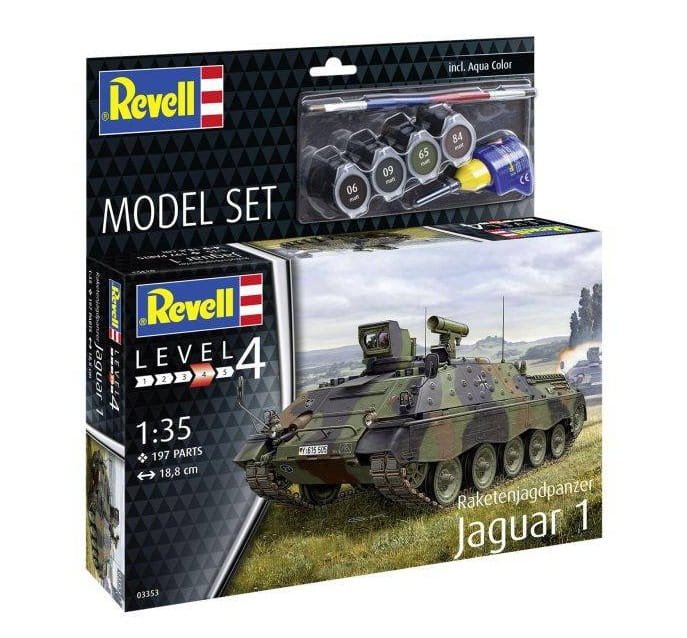 revell-63353.jpg