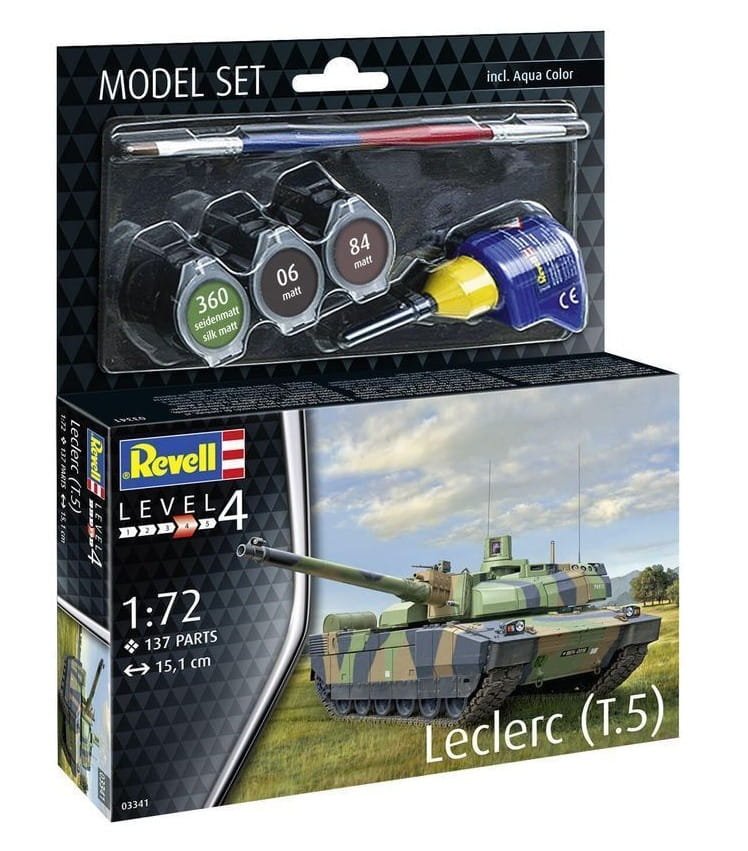 revell-63341.jpg