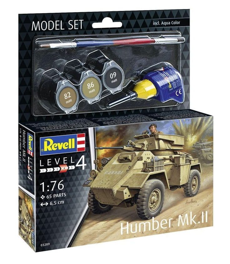 revell-63289.jpg