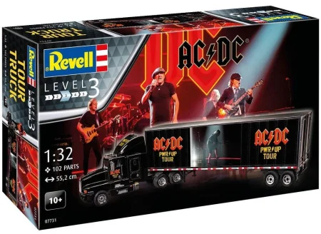 Revell-07731 (1).jpg