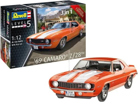 revell-07727 (2).jpg