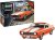 revell-07727 (2).jpg